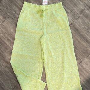 Roxy Drift Away Beach pants